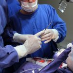curso clinico Implantes Cigomaticos en brasil