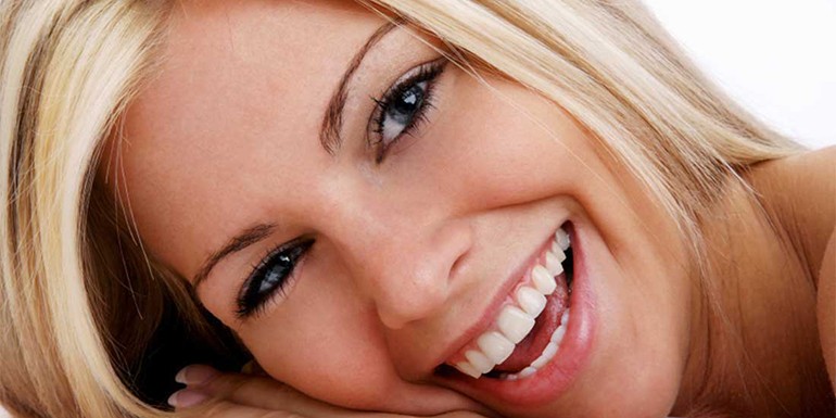 estética dental, el reto en odontología