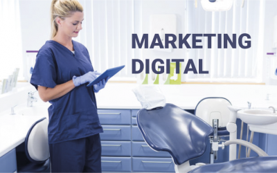 Marketing Digital Dental: herramientas útiles para tu Clínica Dental