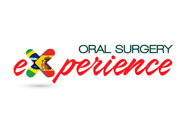 oralsurgeryexperience Especialización Clínica en Cirugía Oral Avanzada en Brasil dental innovation