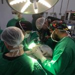 Zygoma Surgery Experience curso implantes cigomaticos clinico con pacientes brasil