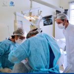 oral surgery experience curso cirugia oral avanzada clinico con pacientes brasil