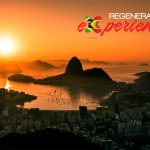 Regeneration Experience en Rio de Janeiro Sergio Rodriguez