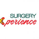 Surgery Experience: Turismo y Cirugía
